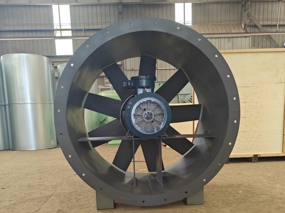 轴流风机 (8)_副本.jpg