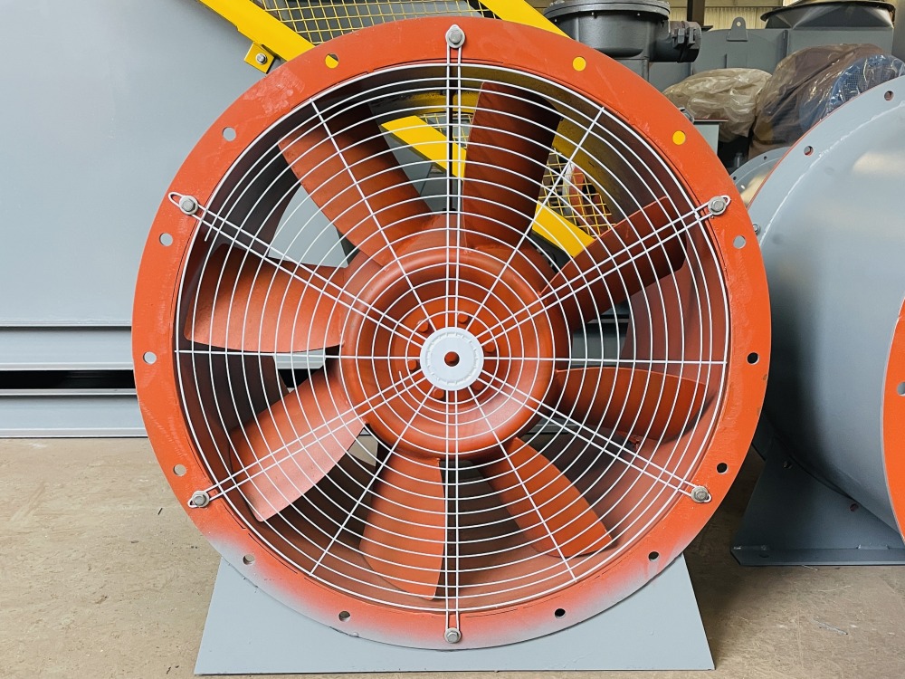 轴流风机 (7)_副本.jpg