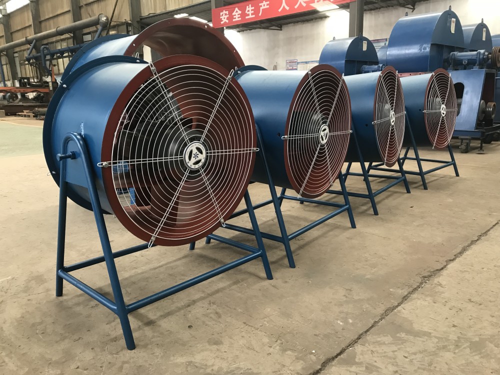 轴流风机 (6)_副本.jpg