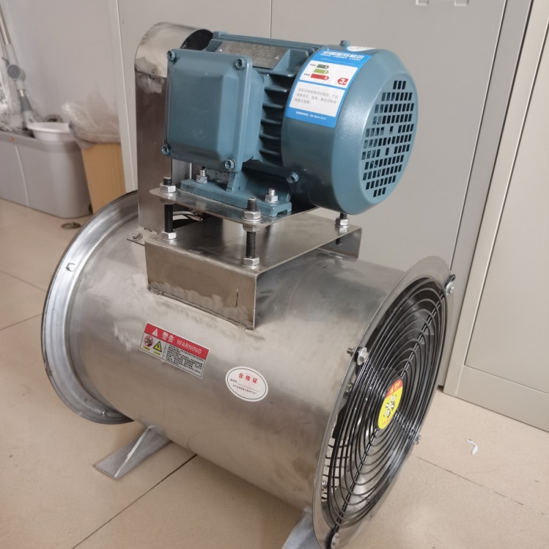 轴流风机 (4)_副本2.jpg