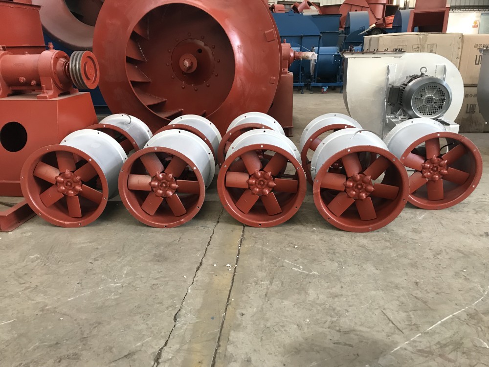 轴流风机 (3)_副本.jpg