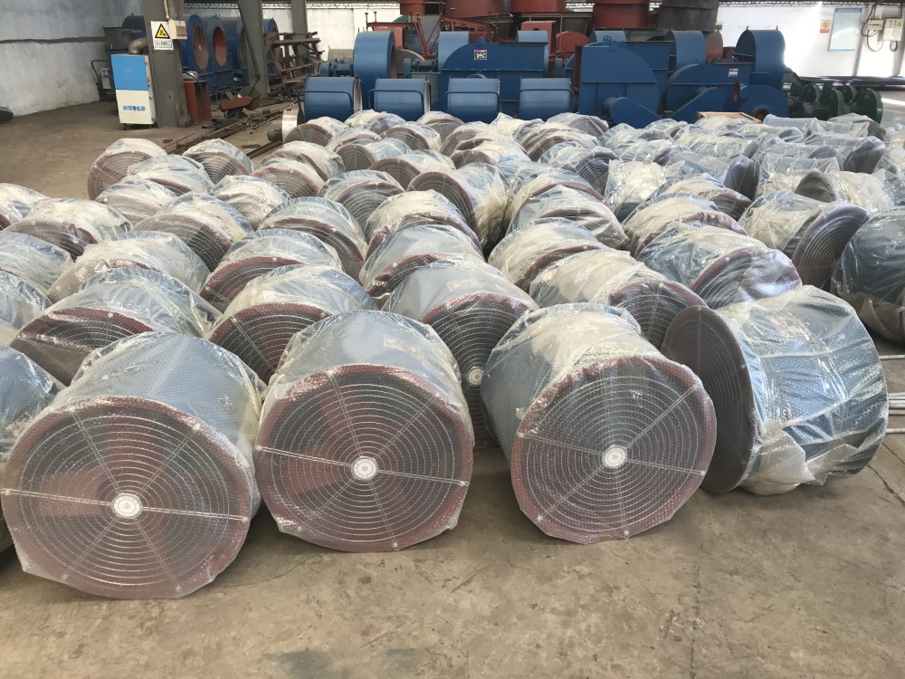 轴流风机 (2)_副本.jpg