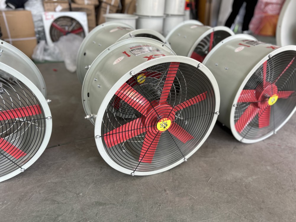 轴流风机 (1)_副本.jpg