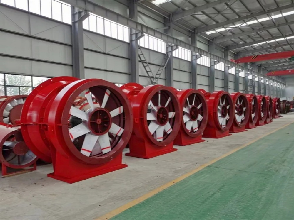 主扇 (2)_副本.jpg