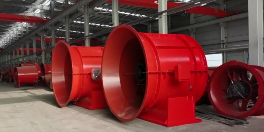 FBCDZ8-21 1_副本.jpg