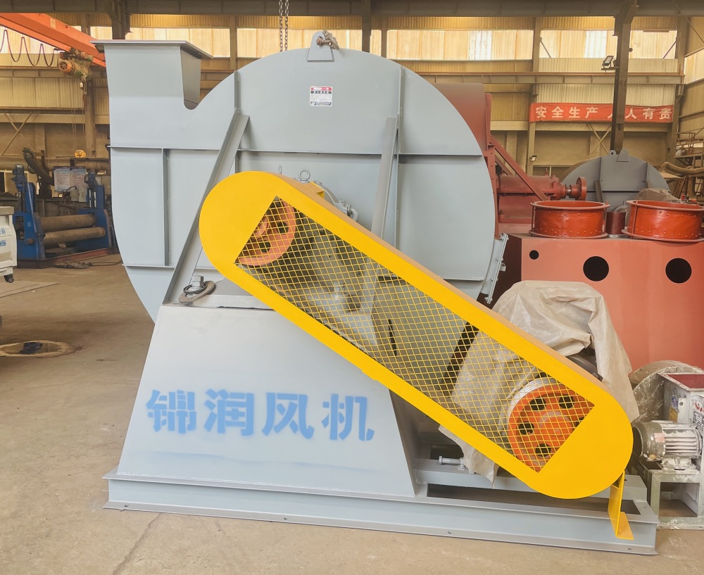 除尘风机 (5)_副本.jpg