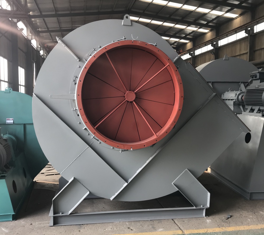 除尘风机 (4)_副本.jpg