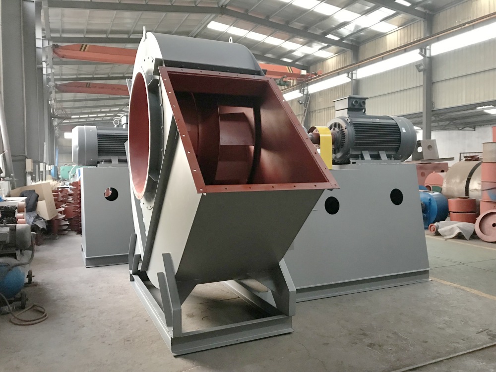 除尘风机 (3)_副本.jpg