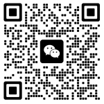 微信扫码联系我们