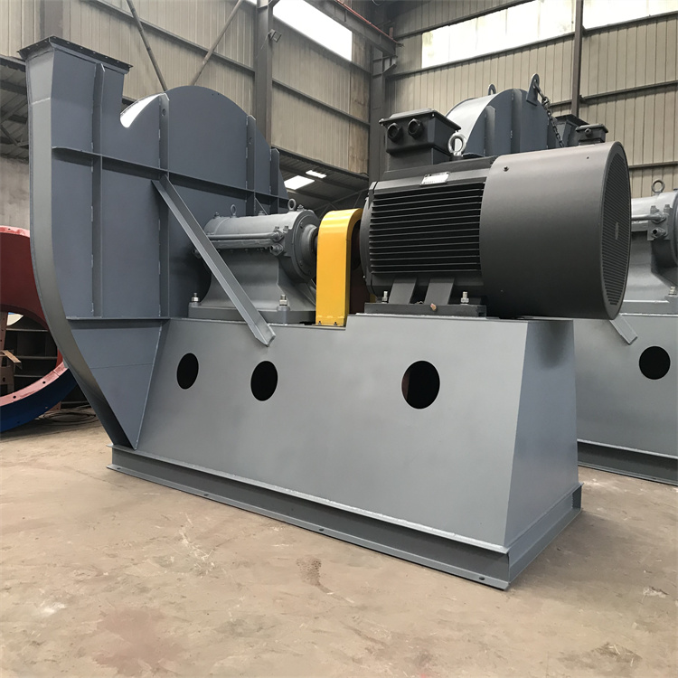 不锈钢离心风机